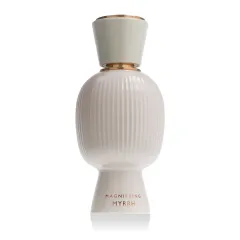 Bvlgari Allegra magnifying myrrh essence thumbnail 2
