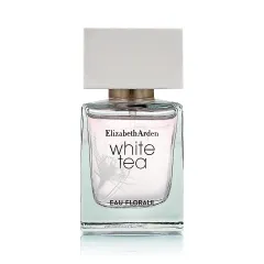Elizabeth Arden E.Arden White Tea Eau Floral Edt Spray thumbnail 2