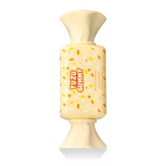 Gulf Orchid Yuzu Gummy thumbnail 2