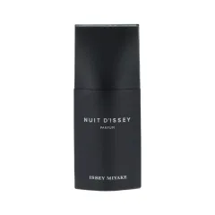 Issey Miyake Nuit d´issey parfum thumbnail 2