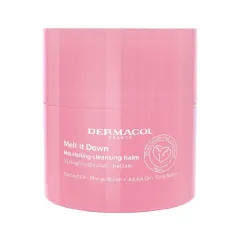 Dermacol Melt It Down Make-up Removing Balm thumbnail 1