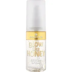 Essence Skin serum in spray Glow Like Honey Serum Spray 50 ml thumbnail 1