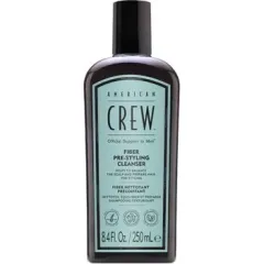 American Crew Fiber Pre-Styling Cleanser thumbnail 2
