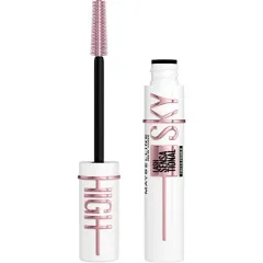 Maybelline Lash Sensational Sky High Tinted Primer thumbnail 1