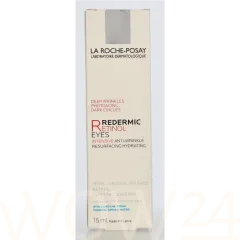 La Roche-Posay Redermic r anti-ageing concentrate intensive thumbnail 3