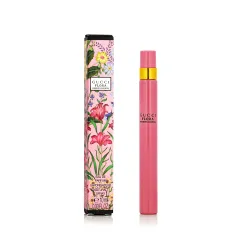 Gucci Flora Gorgeous Gardenia thumbnail 1