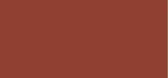 Catrice Water Glaze Lip Color 4 ml - 030 Liquid Sugar thumbnail 2
