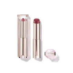 Lancome Lancome Butterglow Lip Balm 30 Lisa~S Color Glow 3g thumbnail 2