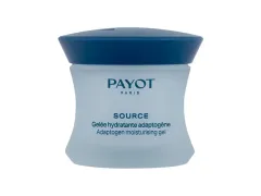 Payot Source Adaptogen Moisturising Gel thumbnail 6