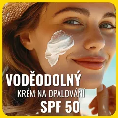 Dermacol Sun cream thumbnail 3