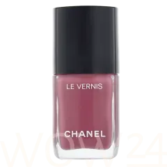 Chanel Le Vernis Longwear Nail Colour thumbnail 5