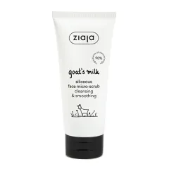 Ziaja Goat's Milk thumbnail 1