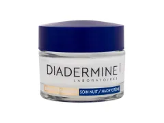 Diadermine Expert Rejuvenation Night Cream thumbnail 1