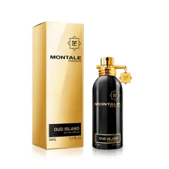 Montale Oud island thumbnail 1