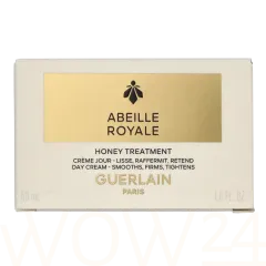 Guerlain Guerlain Abeille Royale Honey Treatment Day Cream thumbnail 1