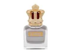J.P. Gaultier Scandal thumbnail 6
