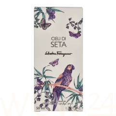 Ferragamo Cieli Di Seta thumbnail 2