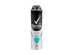 Rexona Men active protection+ fresh thumbnail 1