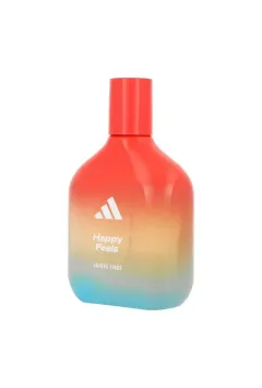 Adidas Vibes happy feels thumbnail 6