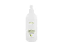 Ziaja Natural Olive thumbnail 1