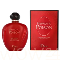 Dior Hypnotic Poison thumbnail 4