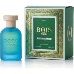 Bois 1920 Cannabis Salata thumbnail 3