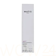 Matis Paris Matis Reponse Fondamentale Authentik-Essence thumbnail 2