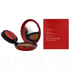 TIRTIR Tirtir Mask Fit Red Cushion SPF40 PA++ thumbnail 4