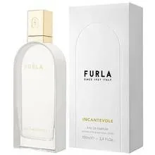 Furla Incantevole thumbnail 3