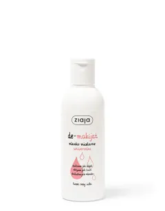 Ziaja Micelární mléko (Micellar Milk) thumbnail 1