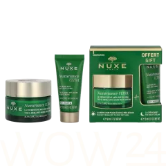 Nuxe Nuxe Nuxuriance Ultra Set thumbnail 4