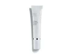 Artdeco Skin Yoga Collagen Lip & Eye Contour Cream thumbnail 1