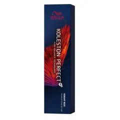 Wella Professional Wella Koleston Perfect Me+ - Vibrant Reds thumbnail 1