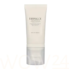 SKIN1004 Tone Brightening Tone-Up Sunscreen thumbnail 5