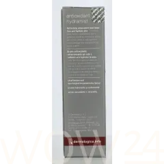 Dermalogica Age Smart Antioxidant Hydramist thumbnail 3