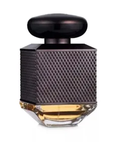 French Avenue Atom Grey thumbnail 1