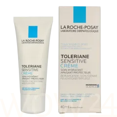 La Roche-Posay Toleriane sensitive thumbnail 4