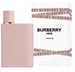 Burberry Burberry Her thumbnail 1