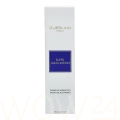 Guerlain Super Aqua thumbnail 3