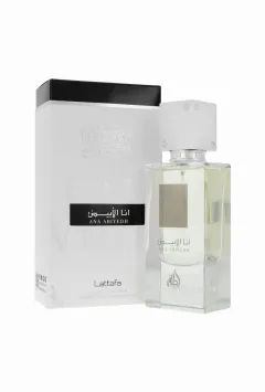 Lattafa perfumes Ana abiyedh thumbnail 4