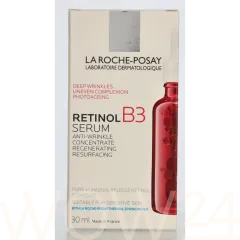 La Roche-Posay Retinol b3 thumbnail 3