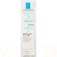 La Roche-Posay Effaclar Duo (+) M thumbnail 3