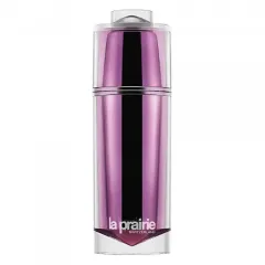 La Prairie Platinum Rare Haute-Rejuvenation Elixir thumbnail 1