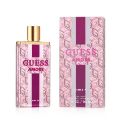 Guess Amore Venezia thumbnail 1