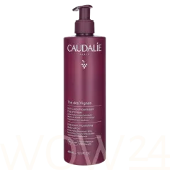 Caudalie Thé Des Vignes Hyaluronic Nourishing Body Lotion thumbnail 4