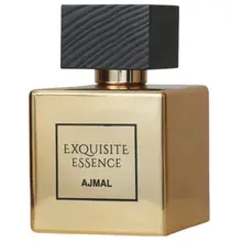 Ajmal Exquisite Essence thumbnail 4