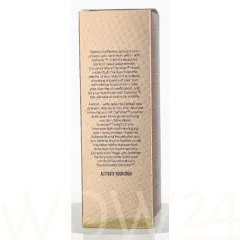 AHAVA Dead sea osmoter crystal x6 thumbnail 3
