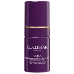 Collistar Eye cream Redensifying Eye Contour Cream 15 ml thumbnail 2