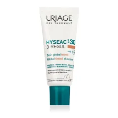 Uriage Hyséac 3-Regul Global Tinted Skincare thumbnail 2