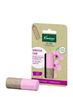 Kneipp Lip Care Almond & Candelilla thumbnail 1